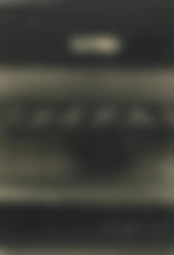 Untitled (Black) (preview)