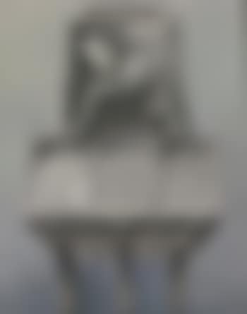 Woman At The Window IV (preview)