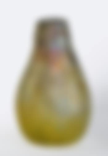 Cypriote Vase (preview)