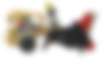 Bullock Cart (preview)
