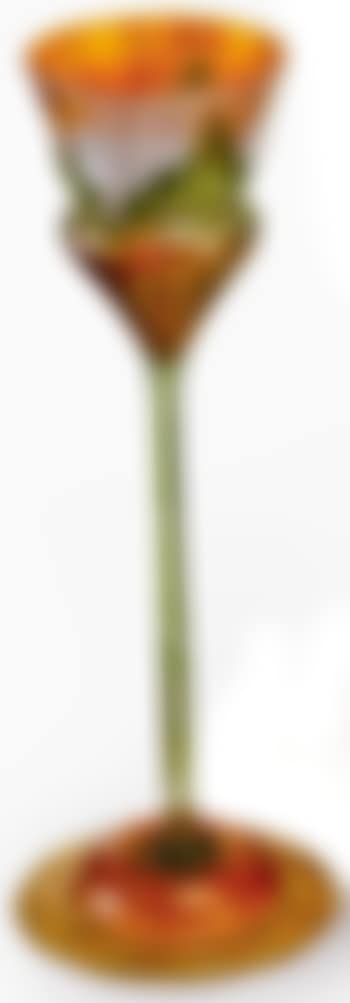 Floriform Vase (preview)