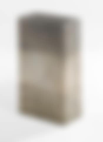 Vase From The "Ceramiche a Colaggio" Series (preview)