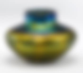 Decorated Vase (preview)