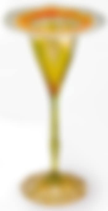 Floriform Vase (preview)