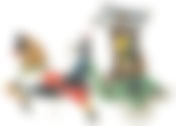 Tonga (preview)