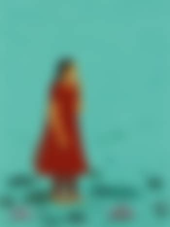 Familiar Memories II (preview)