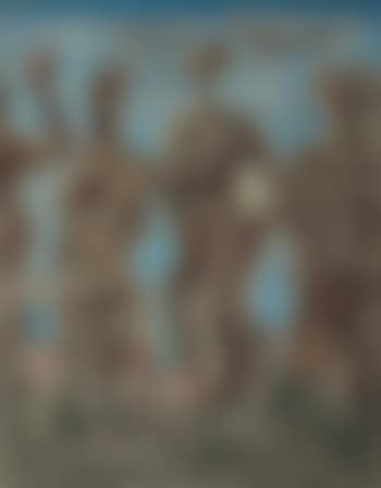 Les messagers d'Hybris (preview)