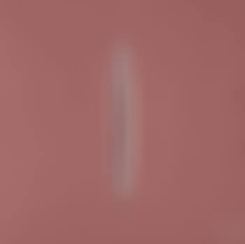 Concetto spaziale (preview)