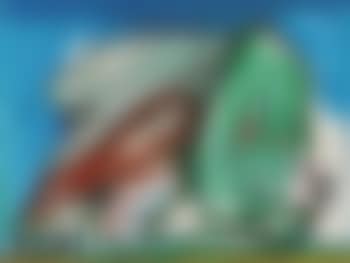 Untitled (preview)
