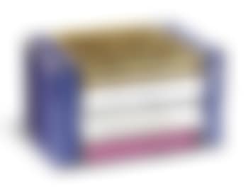 Catalogue Raisonné des Éditions et Sculptures (preview)