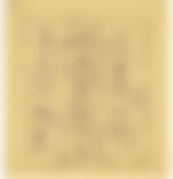Idoli (preview)