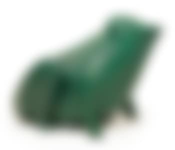 Crapaud Chair (preview)