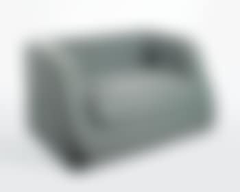 Cushion (In Fabric) (preview)