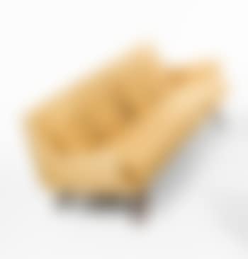Sofa (preview)