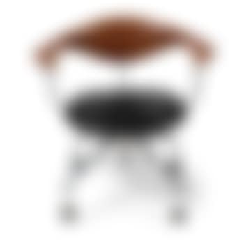 Swivel Chair (preview)