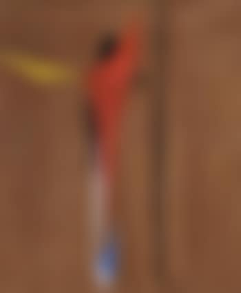 Untitled (preview)