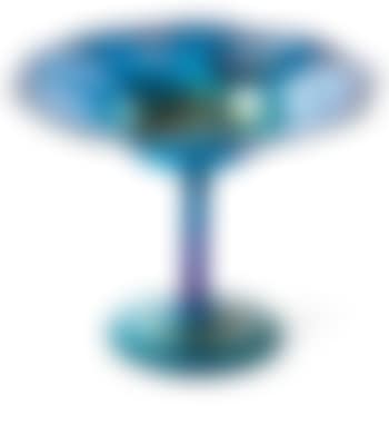 Compote (preview)