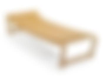 Paris Daybed (preview)