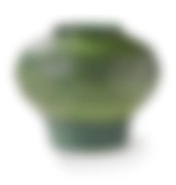 Vase (preview)
