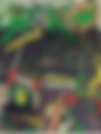 Untitled (preview)