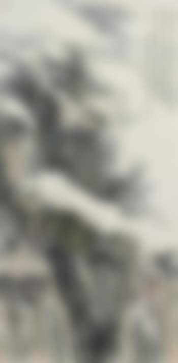 Friends In A Landscape (preview)