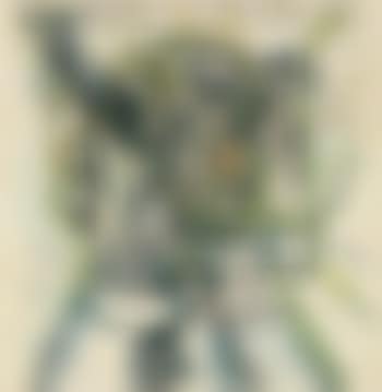 Untitled (Head) (preview)