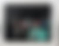 Release (preview)