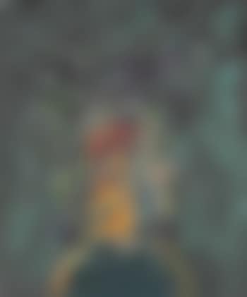 Portrait of Dante (preview)