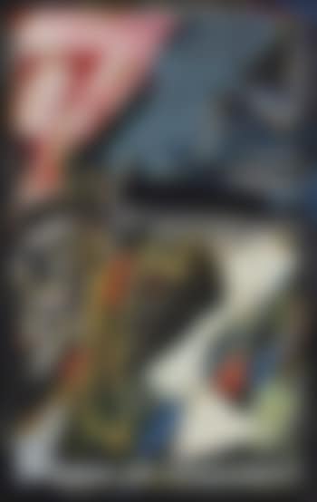Untitled (preview)