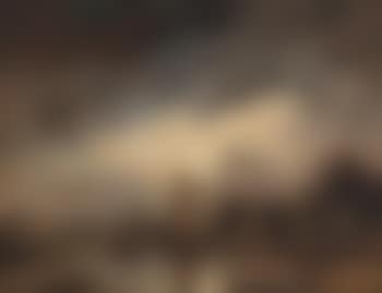 Landschaft im Mondlicht (preview)