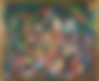 Composition abstraite (preview)