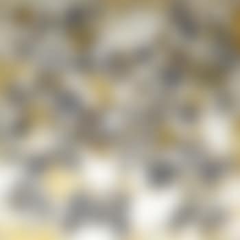 [Untitled] (preview)