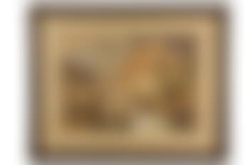 Corsica (preview)