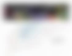 Was mir gefällt (preview)