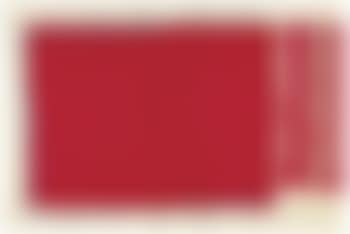 Progetto (preview)