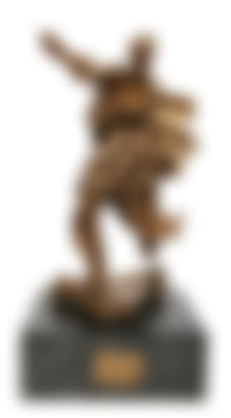 Alma del Quijote (preview)