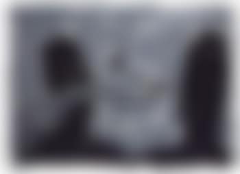 Senza titolo (preview)