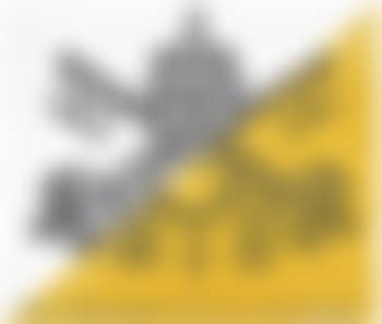 Les insignes de la Papauté (preview)