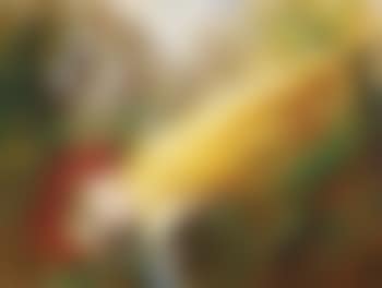 Fallen Bride and Stream (preview)