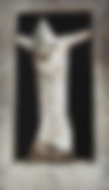 The Clown (preview)
