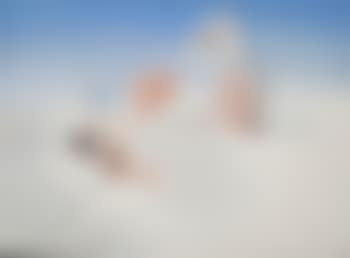 Desert Studio (preview)