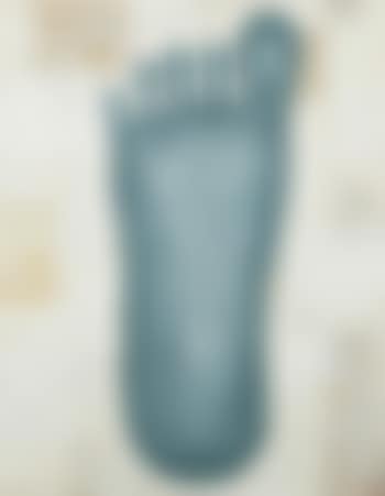 Foot (preview)