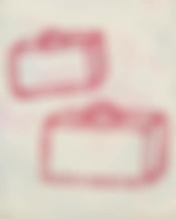 Two Suitcases (preview)