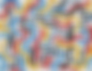 Curvy Brushstrokes (preview)