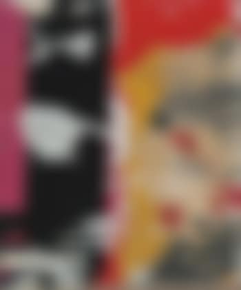 Comeilcielo (preview)