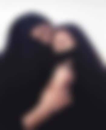 Istanbul (Sisters) (preview)
