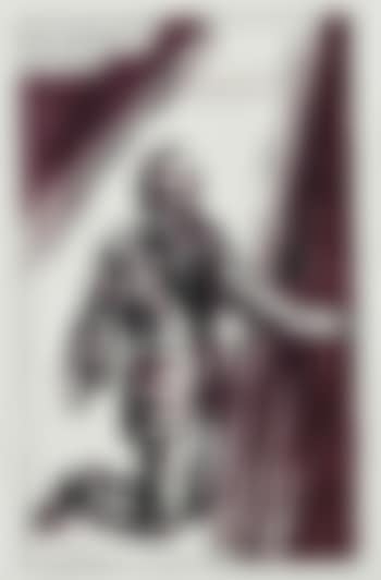 Untitled (preview)