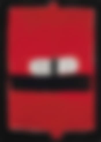 Contracción (Contraction) (preview)
