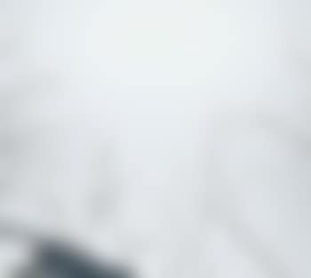 Icestorm (preview)