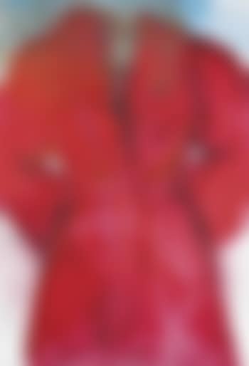 Untitled (Robe de Chambre) (preview)